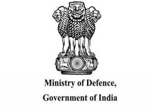 Defence Forces Given Emergency Powers to Acquire Weapons and Ammunition Defence Forces Given Emergency Powers to Acquire Weapons and Ammunition