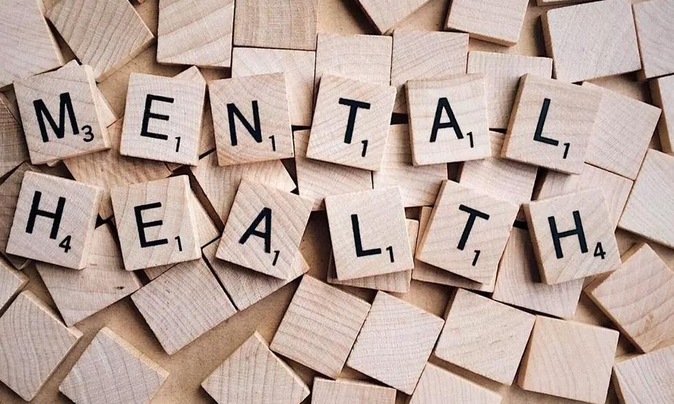 Mental Healthcare Inaccessible to Marginalised: Experts Mental Healthcare Inaccessible to Marginalised: Experts