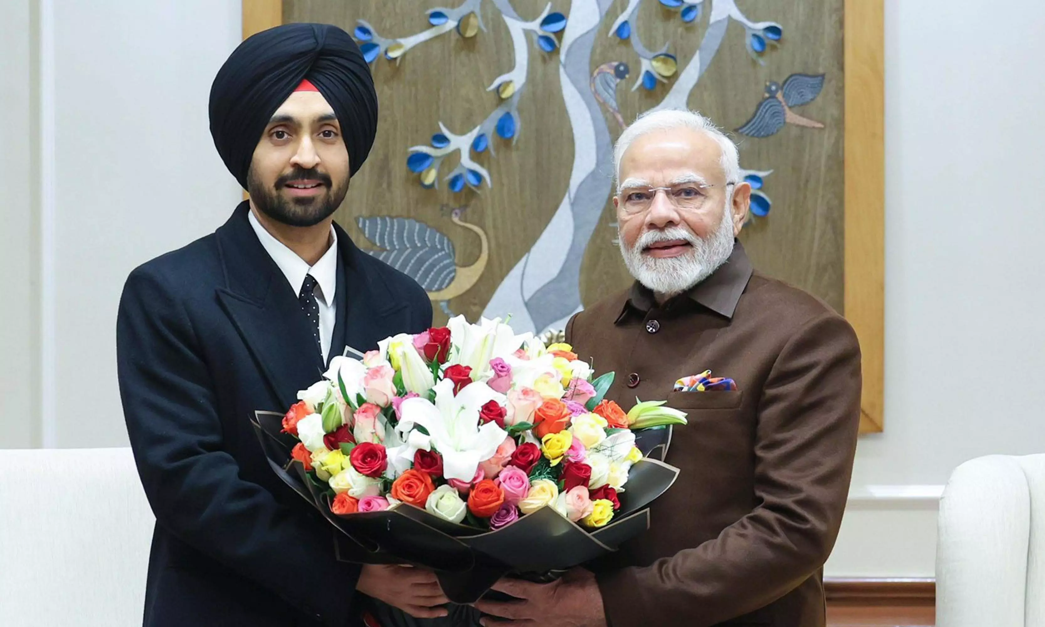 Anita Katyal | Is Modi making up for memorial mess? Why Kejriwal said he will pay priests