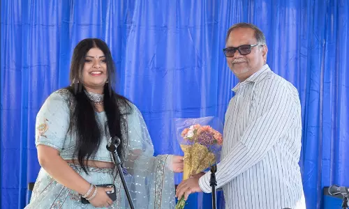 Swapnala Naava: Tribute to Sirivennela Seetharama Sastry by VN Aditya