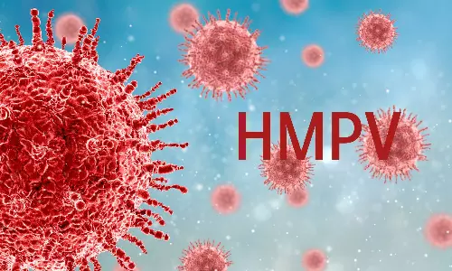 Telangana Health Dept Lists Dos and Donts Against HMPV