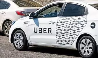 Delhi: Uber penalized Rs 54,100 for failing to provide timely cab service for a couple