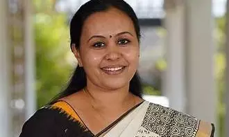 HMPV: Kerala health minister advises elderly, pregnant women to wear masks