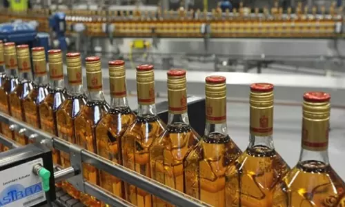 Beer and liquor prices set to rise in Odisha