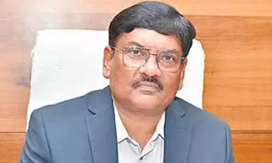 Civic Officials ‘Boycott’ Council Meeting in Guntur