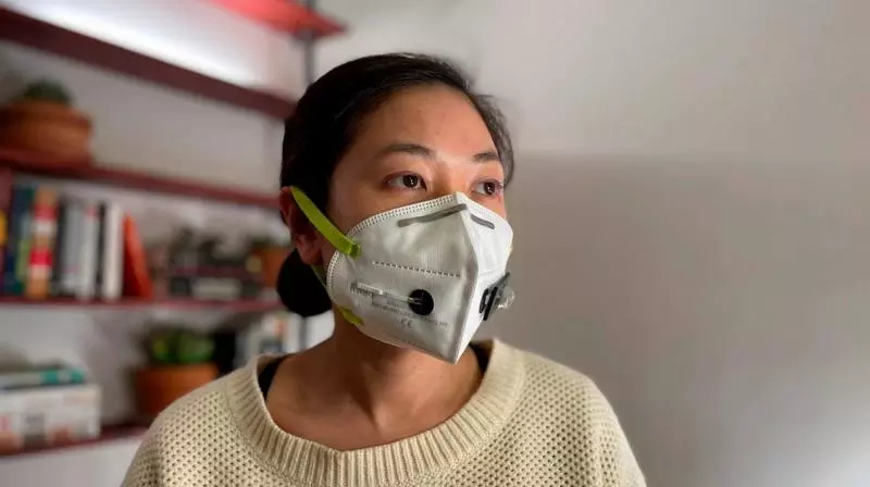 DC Edit | Be Vigilant As Covid Cases Rise