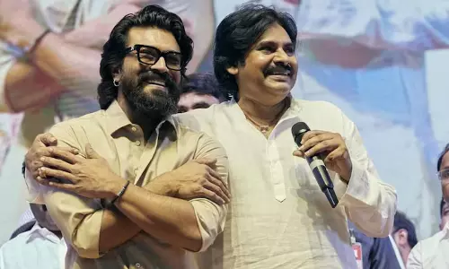 Game Changer event attendees killed in ADB Road crash, Pawan announces ex gratia