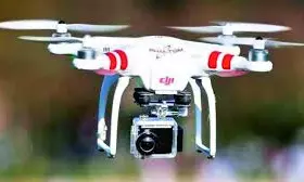 Tech-Savvy AP police to use drones to curb cockfights