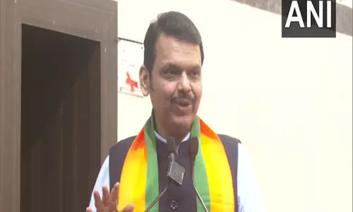 All MPSC Exams to Be Conducted in Marathi, Announces CM Fadnavis