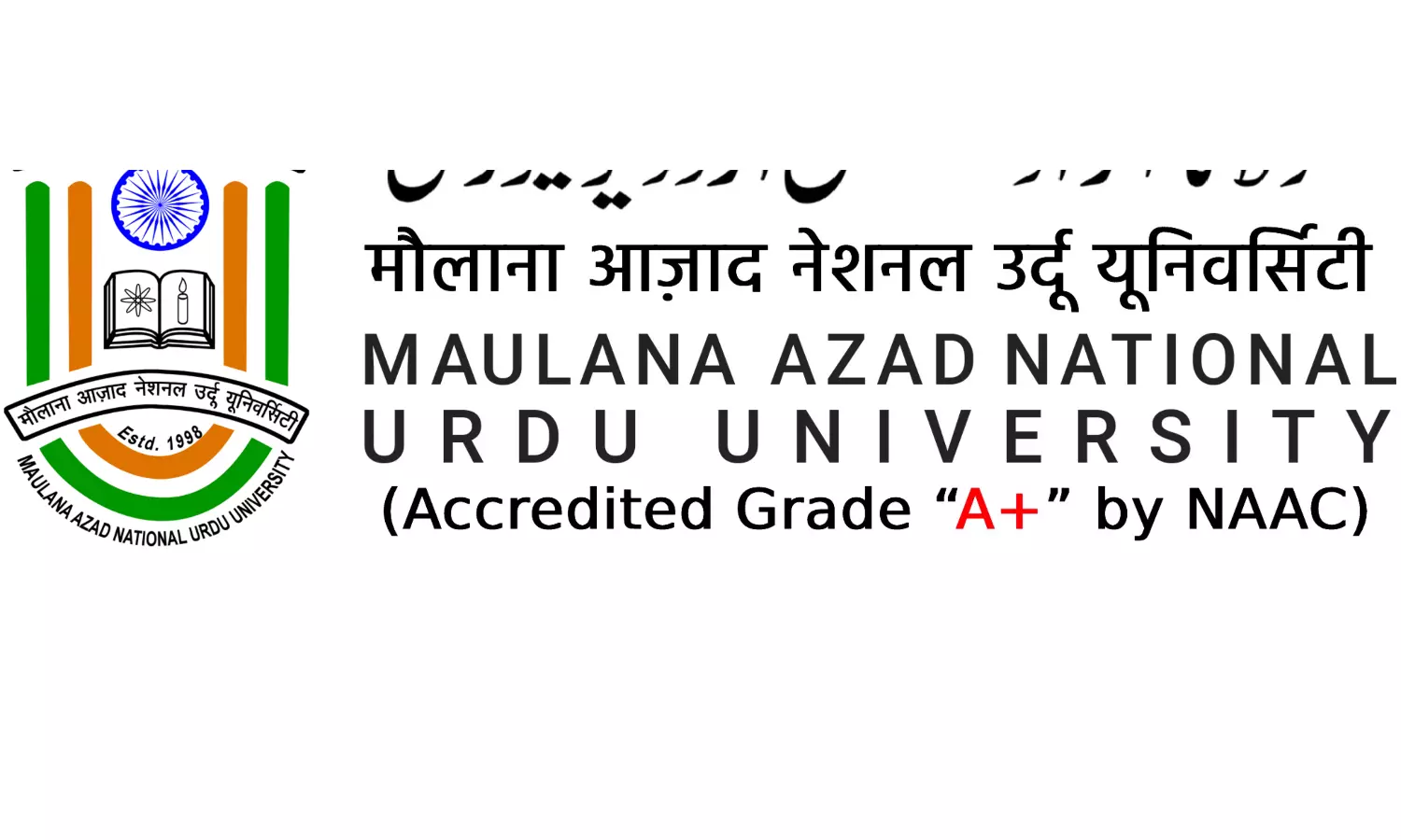 Workshop Sheds Light on Using Statistics for Social Sciences