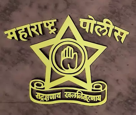 Case against pet care centre in Thane for manhandling two dogs Case against pet care centre in Thane for manhandling two dogs