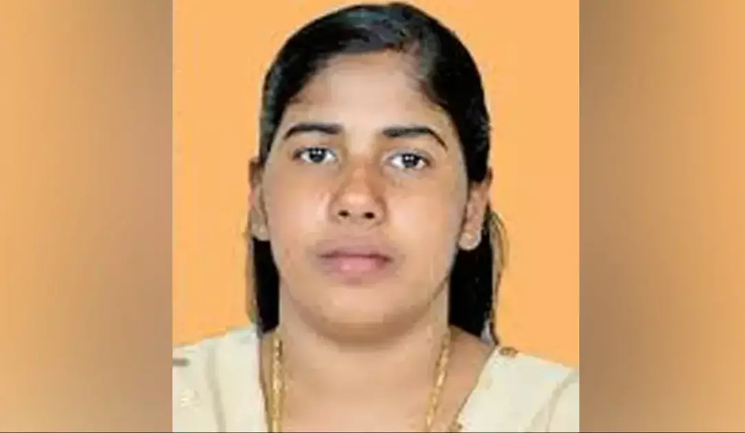 Yemen Embassy Denies Reports on Death Sentence Ratification for Nimisha Priya Yemen Embassy Denies Reports on Death Sentence Ratification for Nimisha Priya