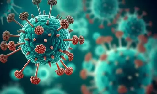 Karnataka, TN, Gujarat report 5 HMPV cases Karnataka, TN, Gujarat report 5 HMPV cases