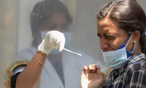 DC Edit | HMPV: No need to panic