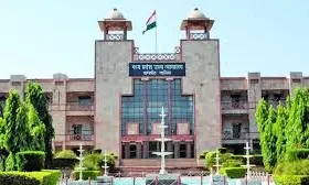 MP Govt Gets 6 Weeks to Dispose Union Carbide Waste