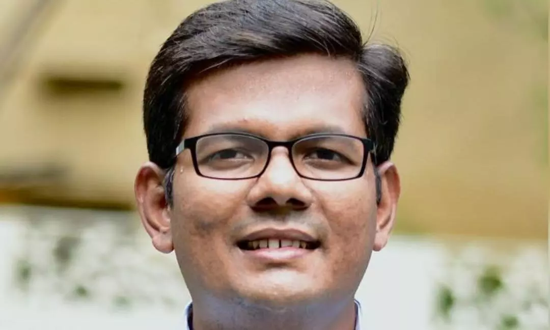 Collective Efforts Needed to Eradicate Cannabis Cultivation: Collector