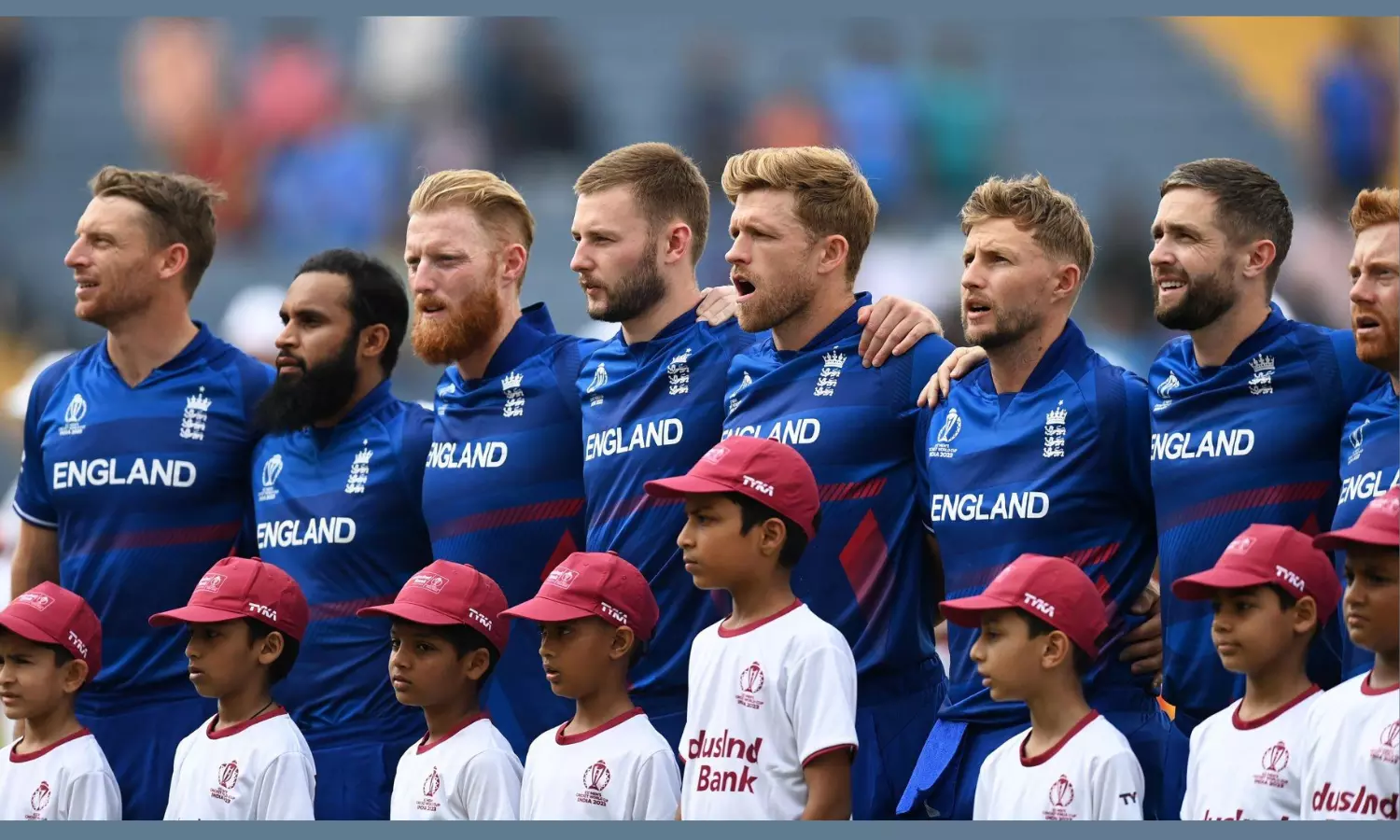 England to boycott Champions Trophy games against Afghanistan? England to boycott Champions Trophy games against Afghanistan?