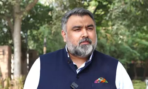 Stay inspired, strive for excellence: Narang to athletes missing out on Khel Ratna