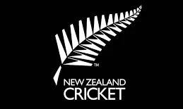 Heads Up : New Zealand Crickets Call for Spectator Safety