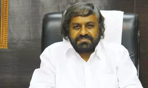 Forest department takes to online FIR registrations on offences in Karnataka