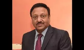 ECI announces election schedule for Delhi Assembly ECI announces election schedule for Delhi Assembly