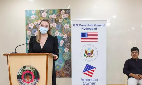 AI’s benefits are huge, but guard against unchecked adoption, say experts