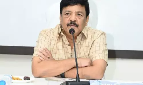 Meet in Visakhapatnam and Tirupati to attract tourism investments