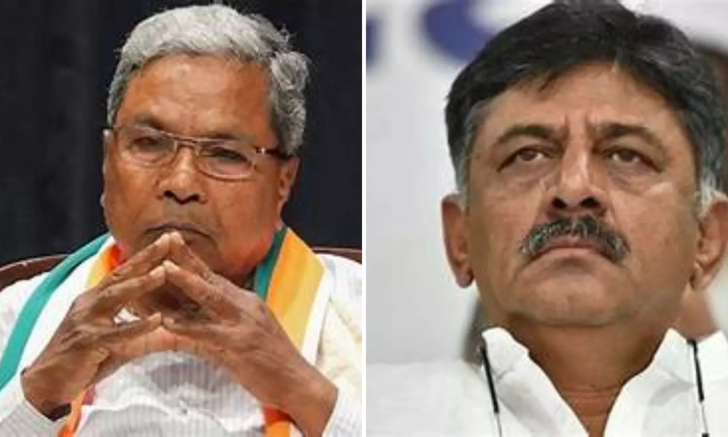 BJP leaders foresee a change of CM in Karnataka