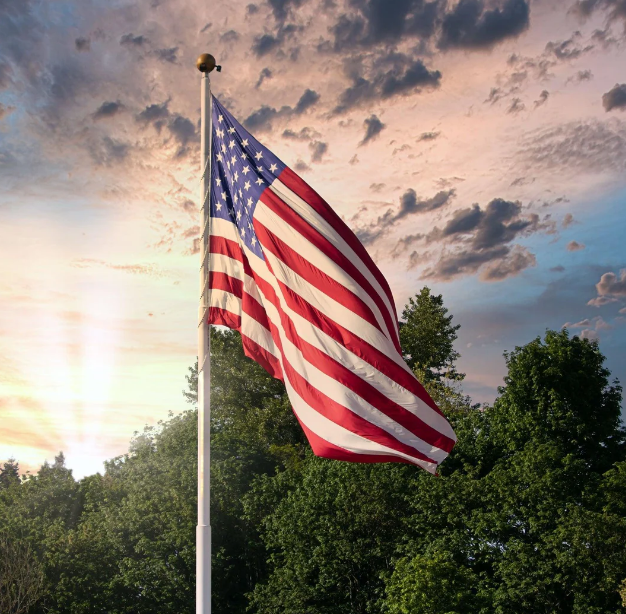 US Imposes Sanctions on 35 Individuals, Entities for Aiding Iran’s Sanctions Evasions