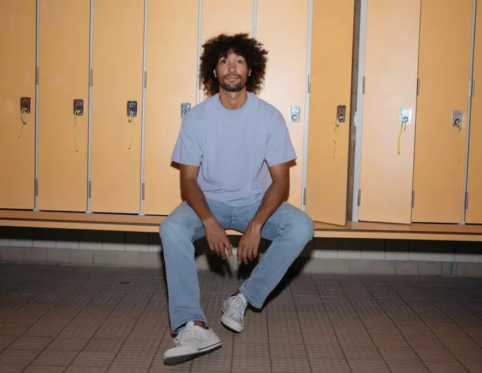 Electronic Music Icon Keinemusiks &ME To Make Electrifying India Debut Electronic Music Icon Keinemusiks &ME To Make Electrifying India Debut