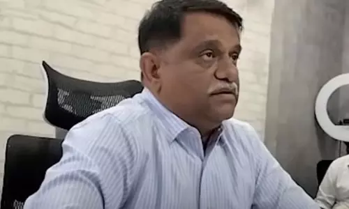 Formula E Race Case: IAS Officer Aravind Kumar Appears Before ACB
