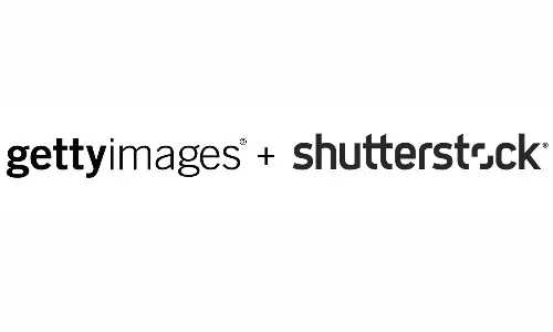 Getty Images buying Shutterstock to create $3.7 billion visual content company