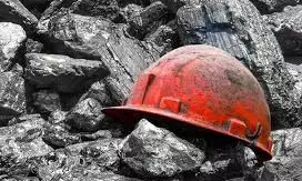 Divers recover a body from flooded coal mine in Assam, many still trapped, hope fades for survivors