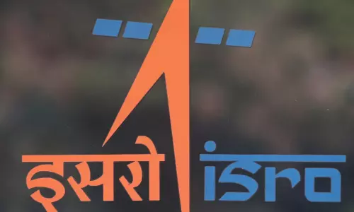 Isro to carryout ambitious space docking experiment on January 9