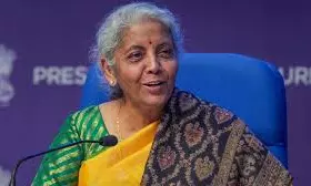 Budget 2025:  FinMin urges stakeholders in various sectors to prioritise key issues