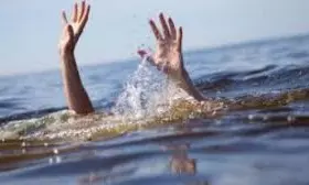 Three men drown in Arabian Sea near Mangaluru