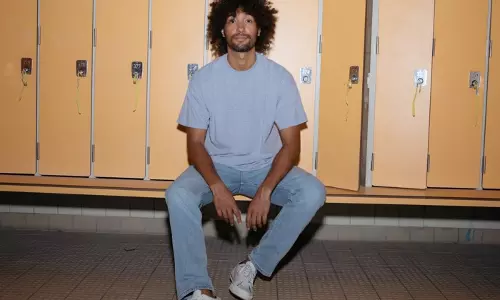 Electronic Music Icon Keinemusiks &ME To Make Electrifying India Debut