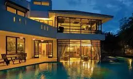 Ultra luxury homes valued over Rs 4700 crore sold in 2024