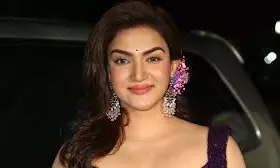 Sexual harassment case filed by actor Honey Rose