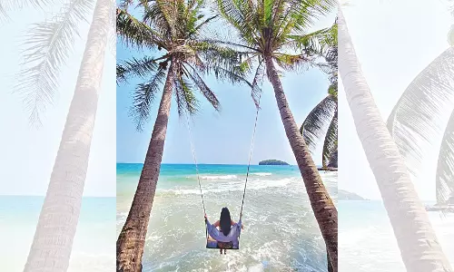 ‘Paris Syndrome’ hits desi shores