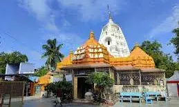 Temples in Nizamabad gear up for Vaikunta Ekadasi