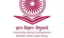 DC Edit | UGC cant deny states say in appointment of V-Cs