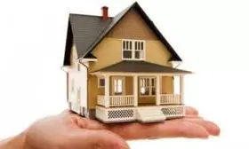 A real estate scam that is leaving buyers in the lurch emerges in city