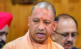 Overhaul of BJP not an easy task in Uttar Pradesh