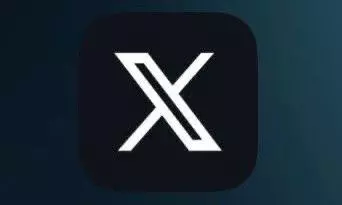 X Rolls Out Profile Labels For Parody Accounts X Rolls Out Profile Labels For Parody Accounts