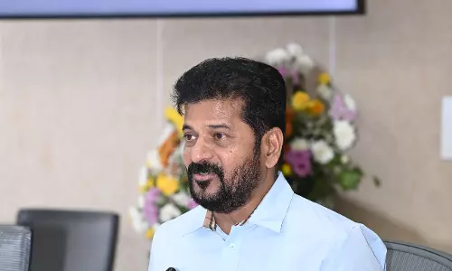 CM assures equitable support to tribals