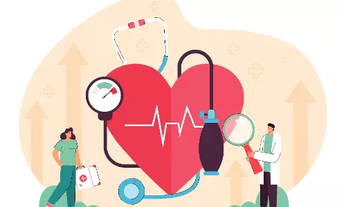 AP Urged to Increase Health Budget for Public Health Reforms