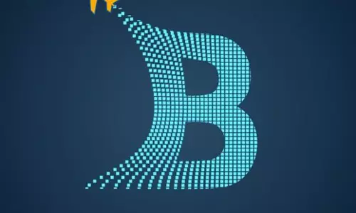 GoM Formed to Allocate Additional Land for Bhogapuram Greenfield Airport