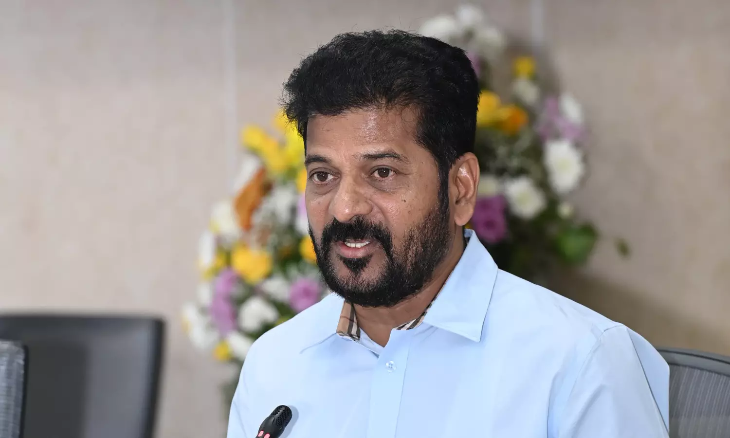 Telangana Govt Rejects Pressure on Beer Price Hike