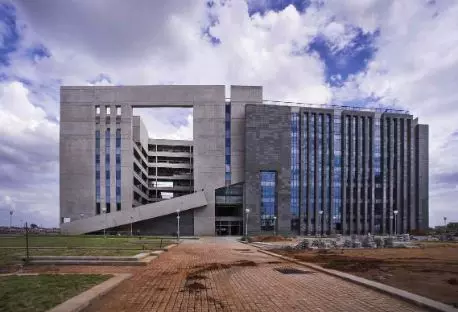 IIT Hyderabad to Host Spic Macays 10th International Convention IIT Hyderabad to Host Spic Macays 10th International Convention
